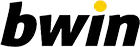 Bwin